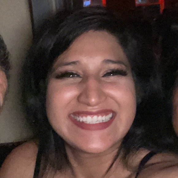 erikaperez902